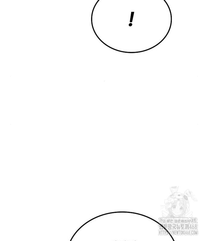 1750273695_93795911586974.jpg