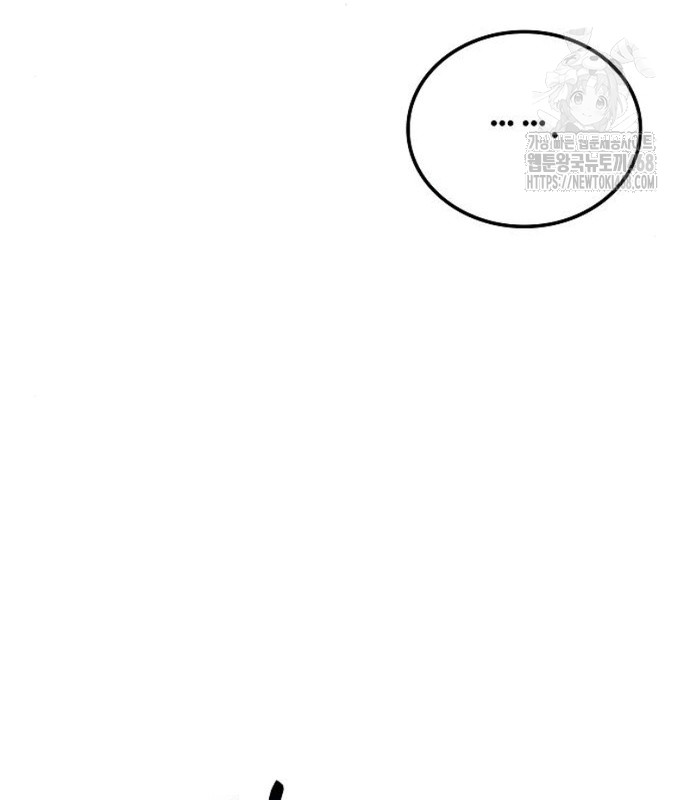 1750273539_29612780407489.jpg