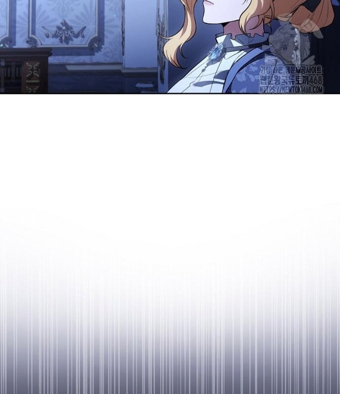 1750273554_46643753797773.jpg