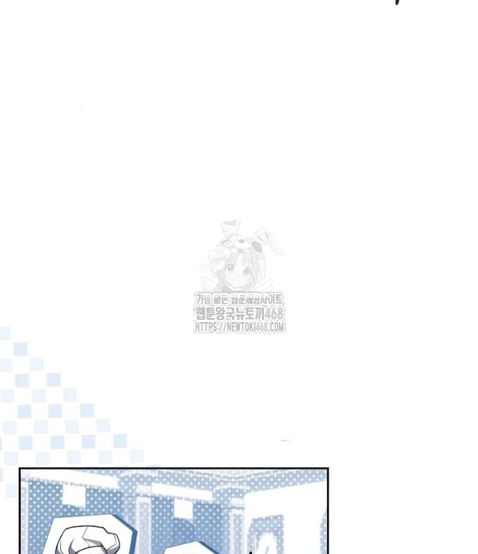1750273491_51610490493710.jpg