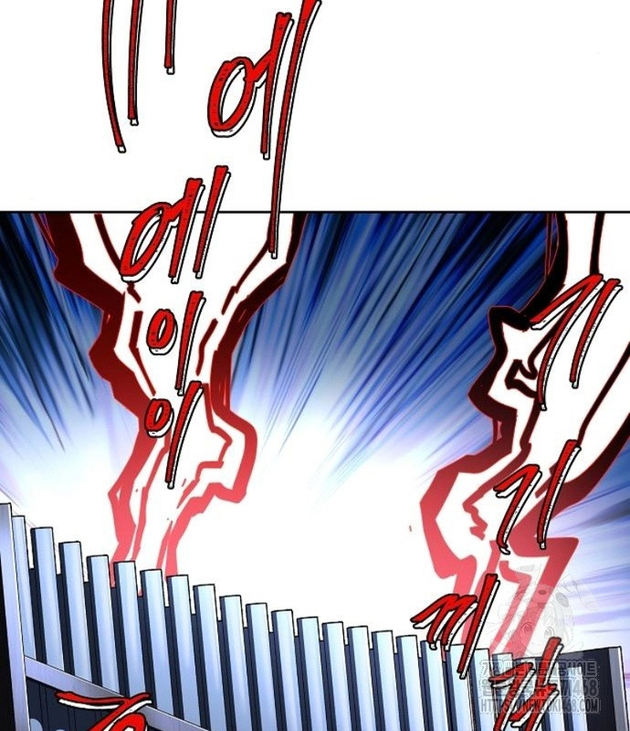 1750273390_42314847538729.jpg