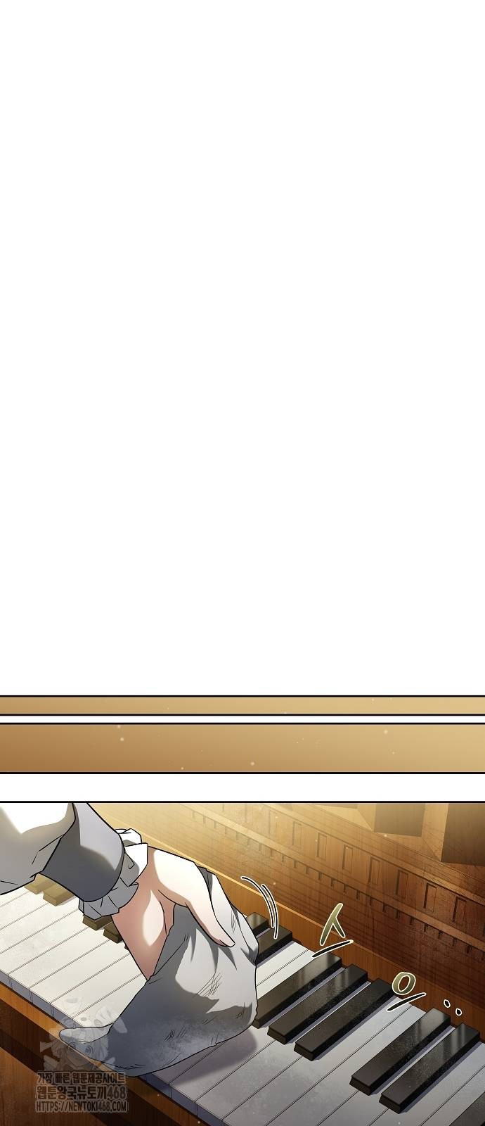 1750273325_61437457611479.jpg