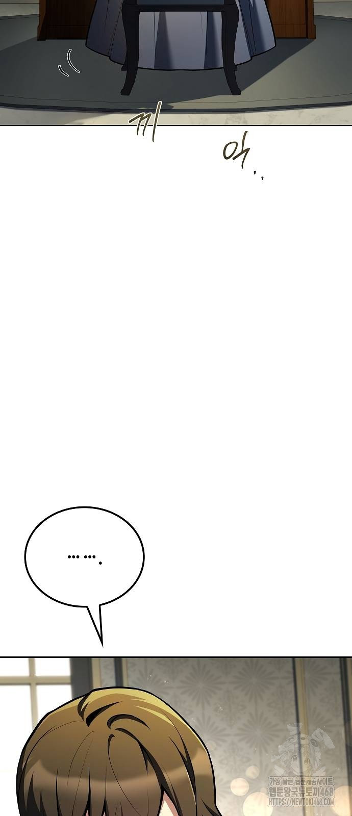 1750273387_67282326664574.jpg