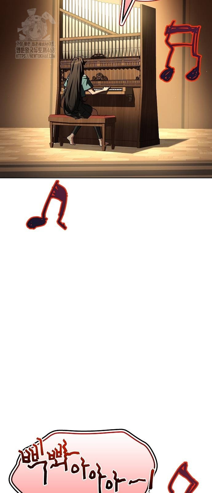 1750273458_12252151566005.jpg