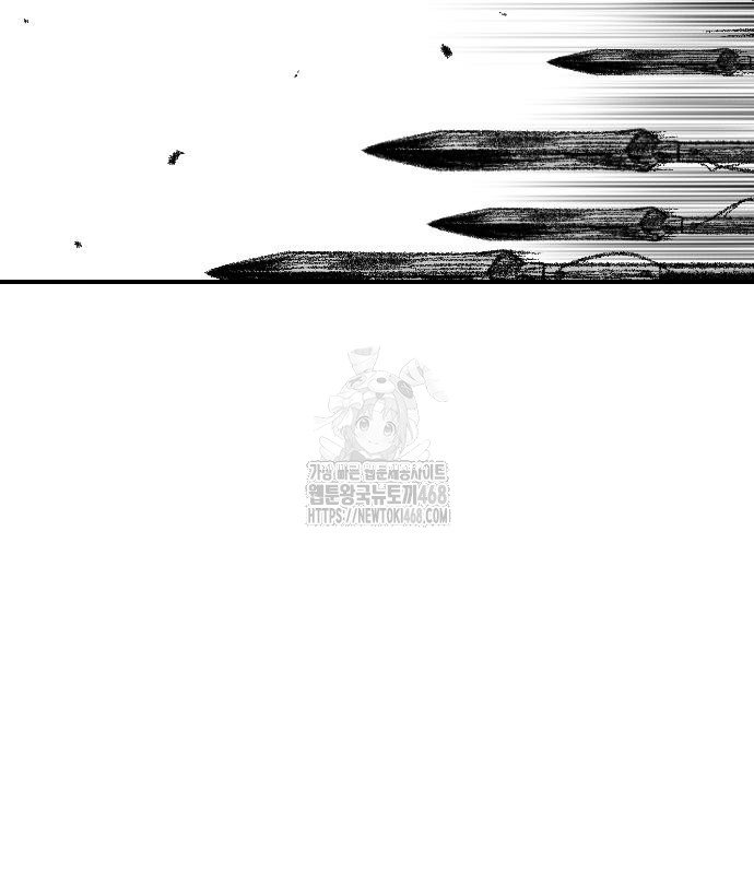 1750273595_52899673004804.jpg