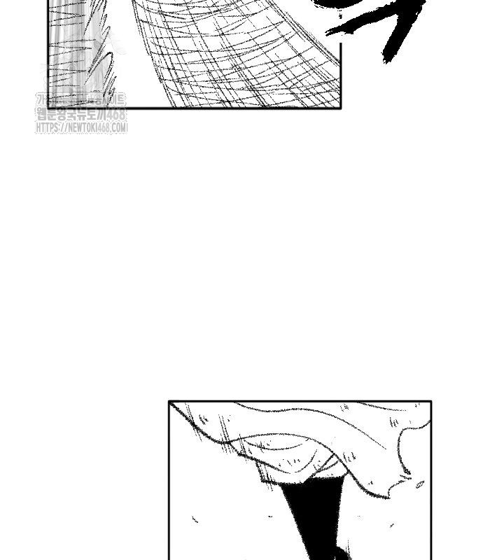 1750273654_82129778775831.jpg