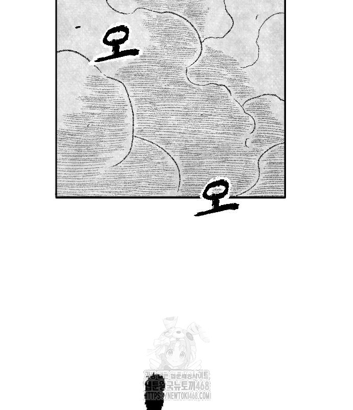 1750273848_52456276217434.jpg