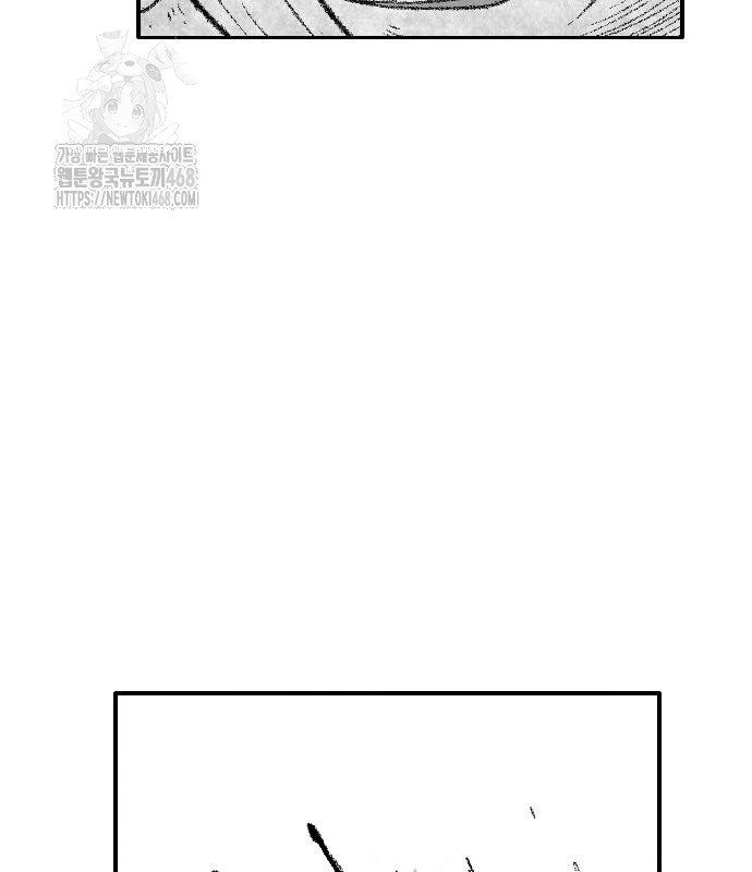 1750273885_63577825288048.jpg