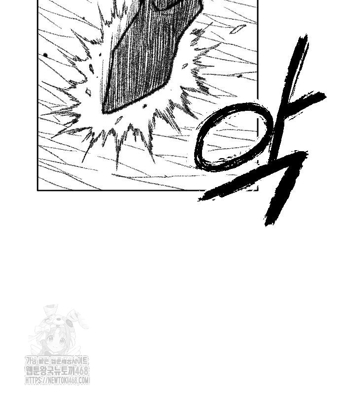 1750273906_58640428646097.jpg