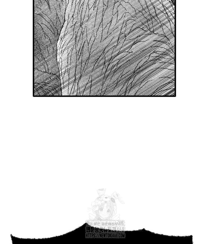 1750273979_92422444028780.jpg