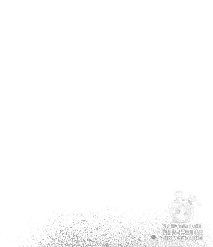 1750273598_32954850585296.jpg