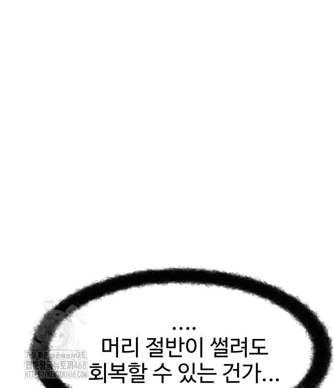 1750273812_18645995109719.jpg