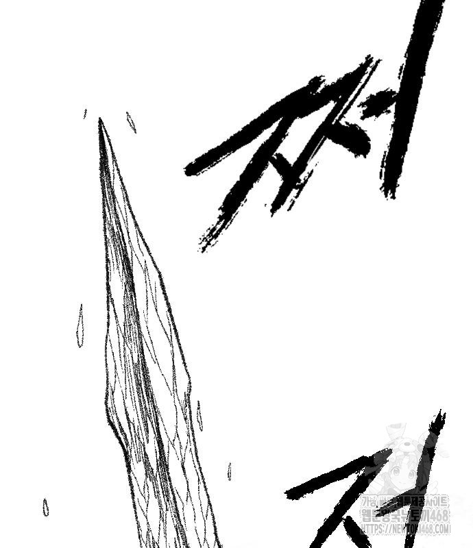 1750273487_30688482754670.jpg
