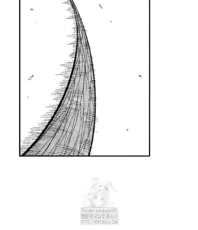1750273614_64964290038618.jpg