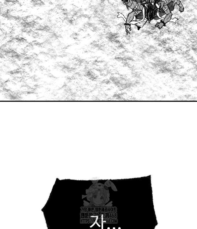 1750273495_80128213654904.jpg
