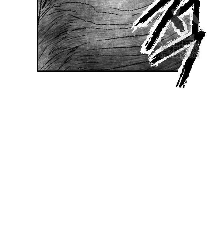 1750274087_13167391373171.jpg