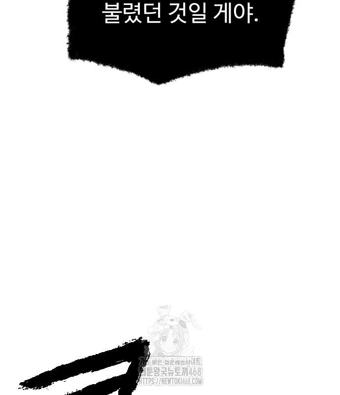 1750273842_38893264250335.jpg