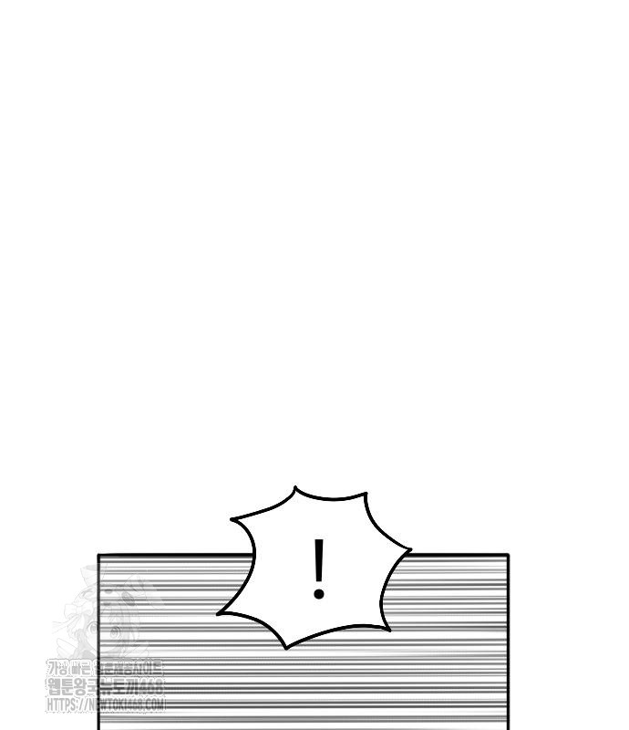 1750273524_35485912881705.jpg