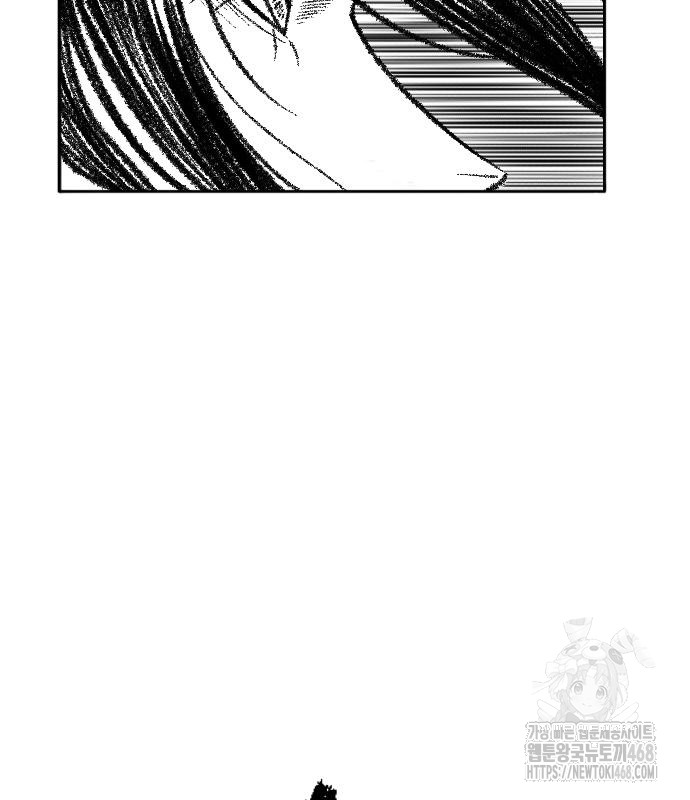 1750273706_85215201496894.jpg