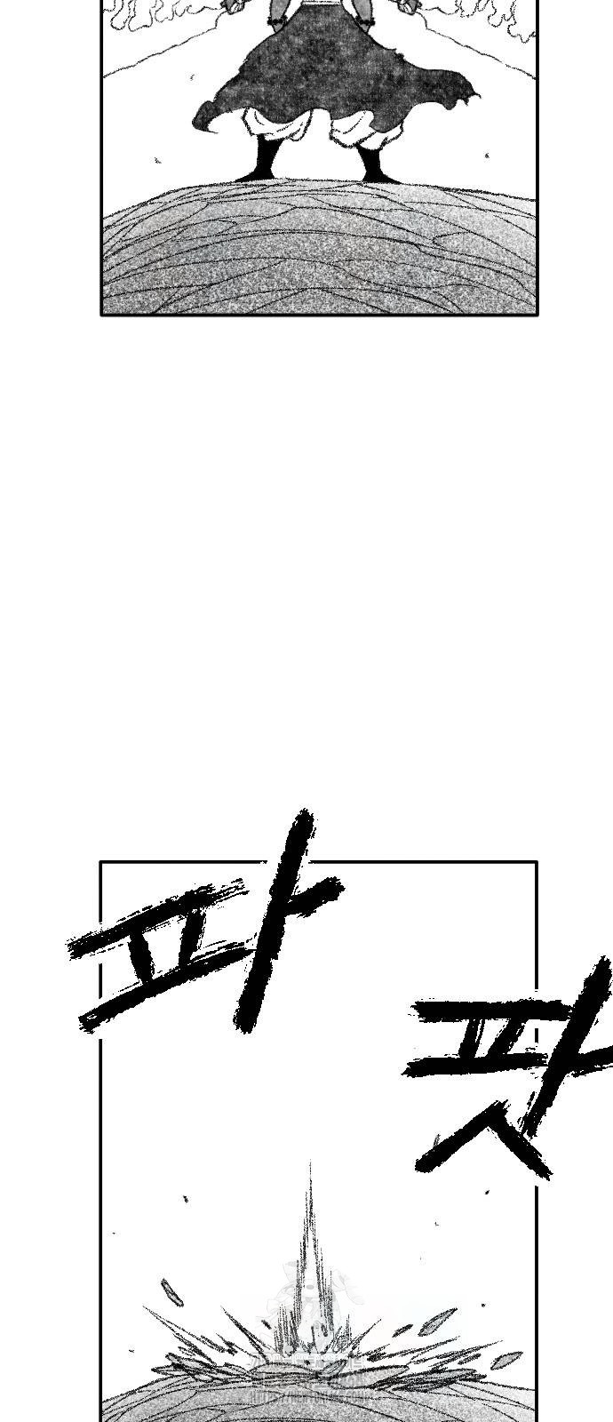 1750274003_58245015843178.jpg