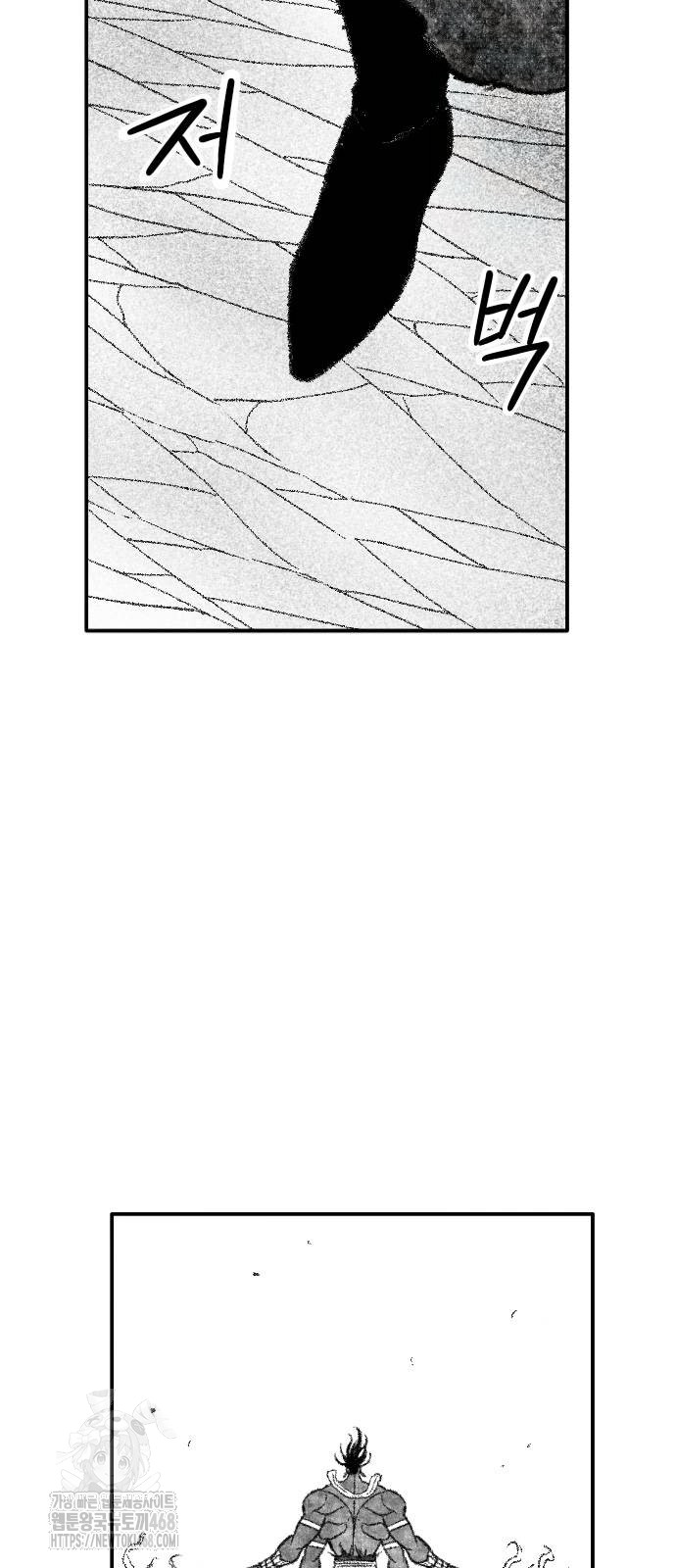 1750273998_35428308845182.jpg
