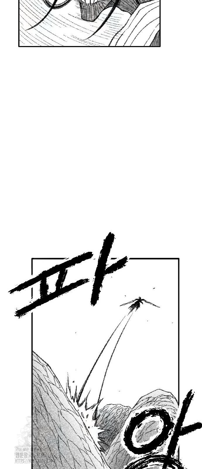 1750274097_33937674773822.jpg