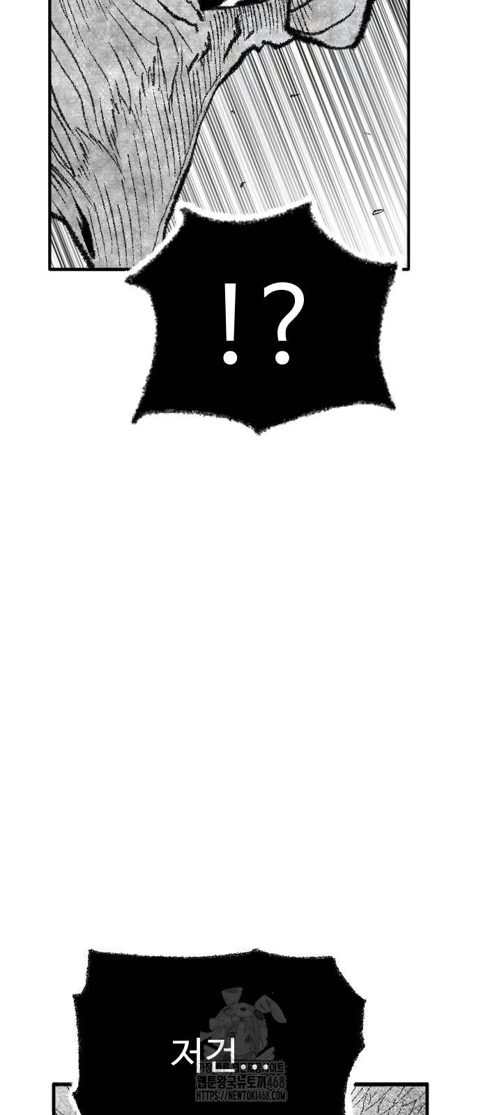 1750274105_63023498474052.jpg