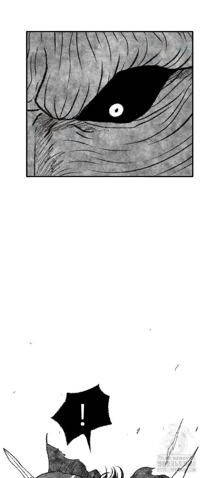 1750274252_20779660890065.jpg