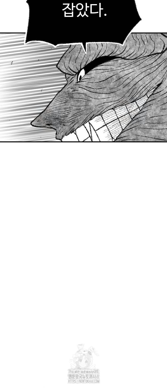 1750274078_29992527755777.jpg