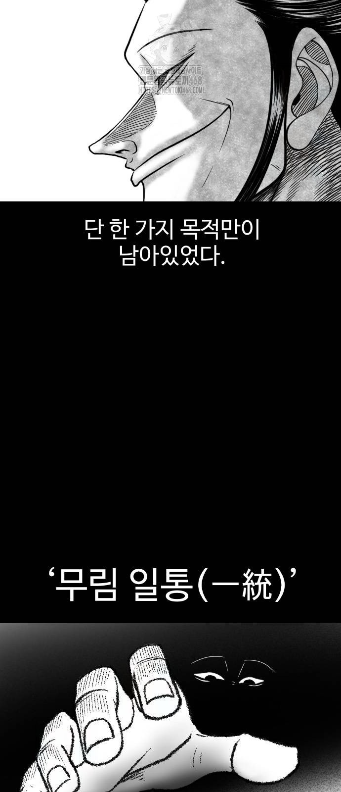1750274256_77442001131623.jpg