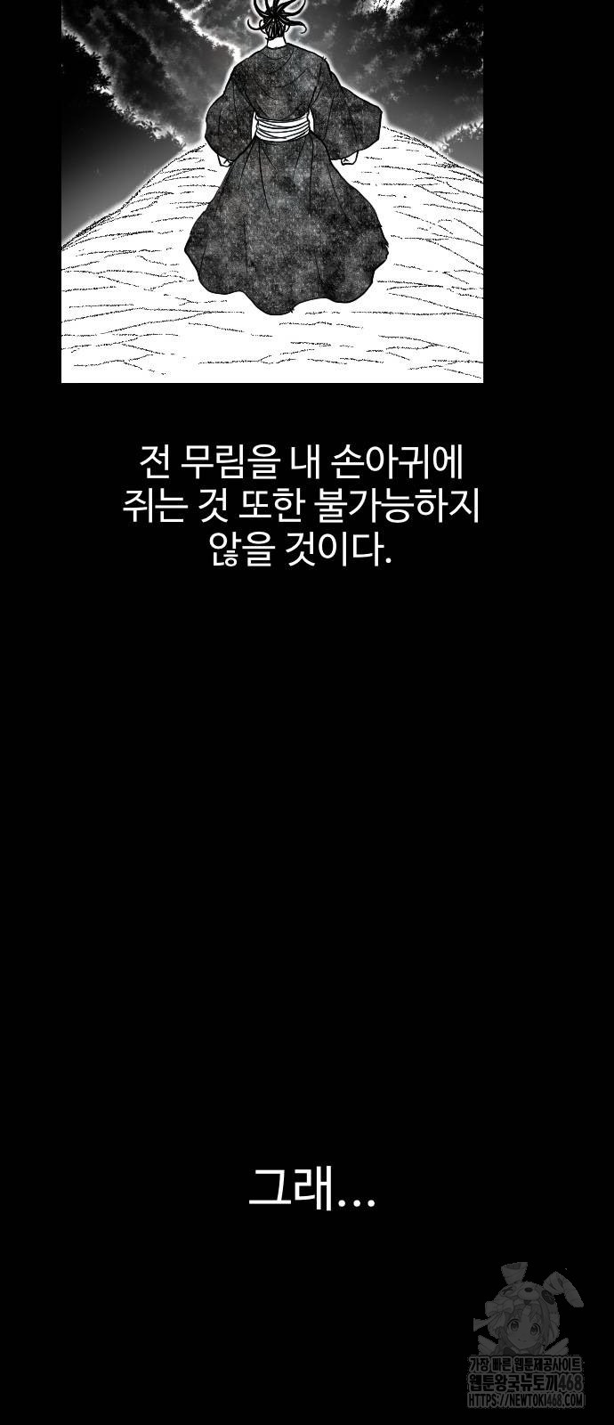 1750274264_15651032185125.jpg
