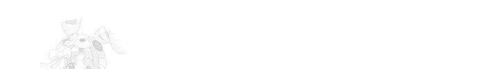 1750274256_85935884239230.jpg