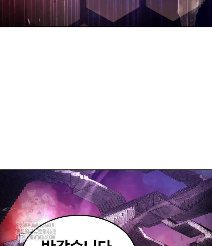1750359710_22165258965942.jpg