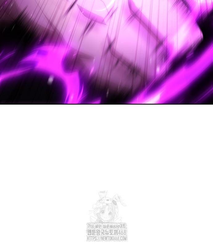1750359692_29419926465756.jpg