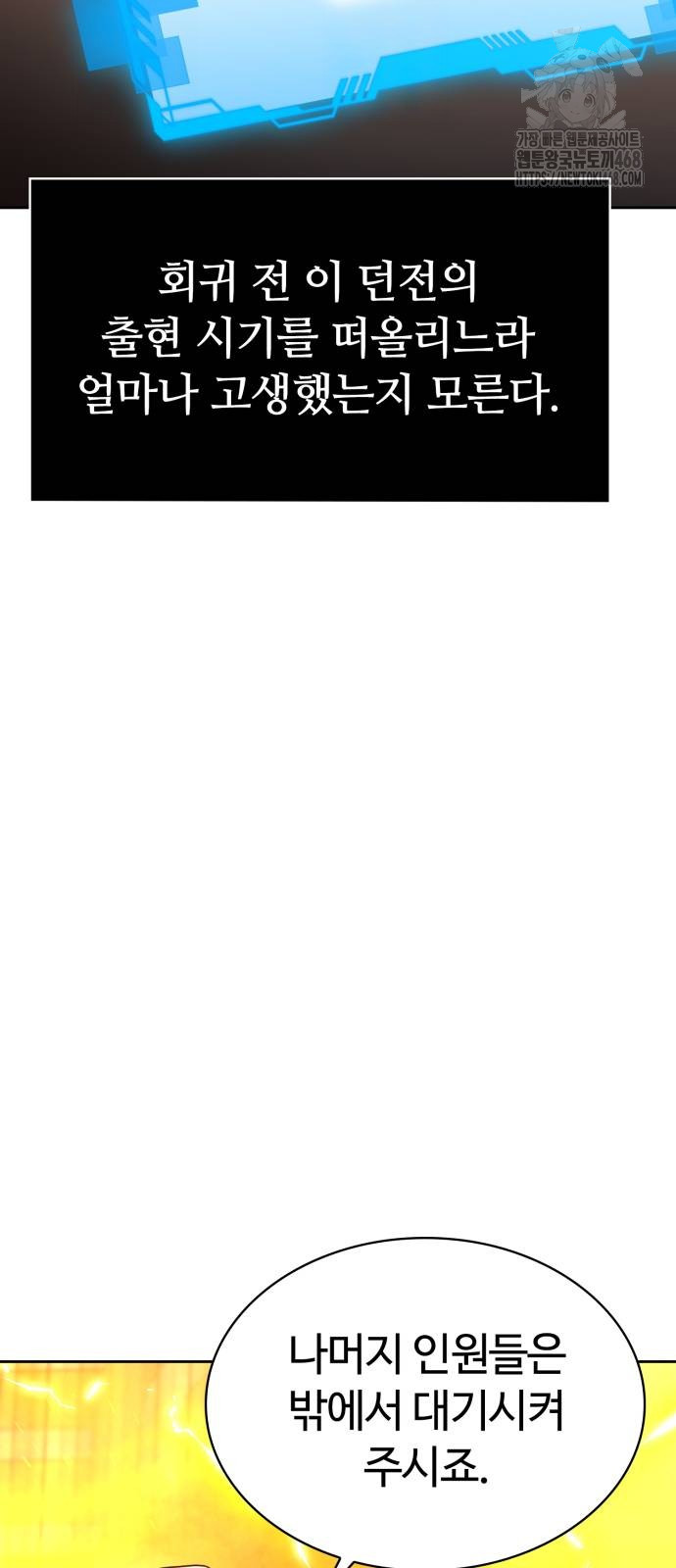 1750359913_22677558752519.jpg