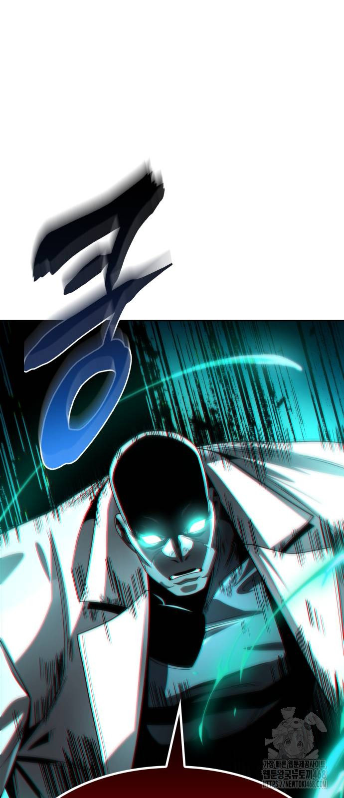 1750359978_33349637620362.jpg