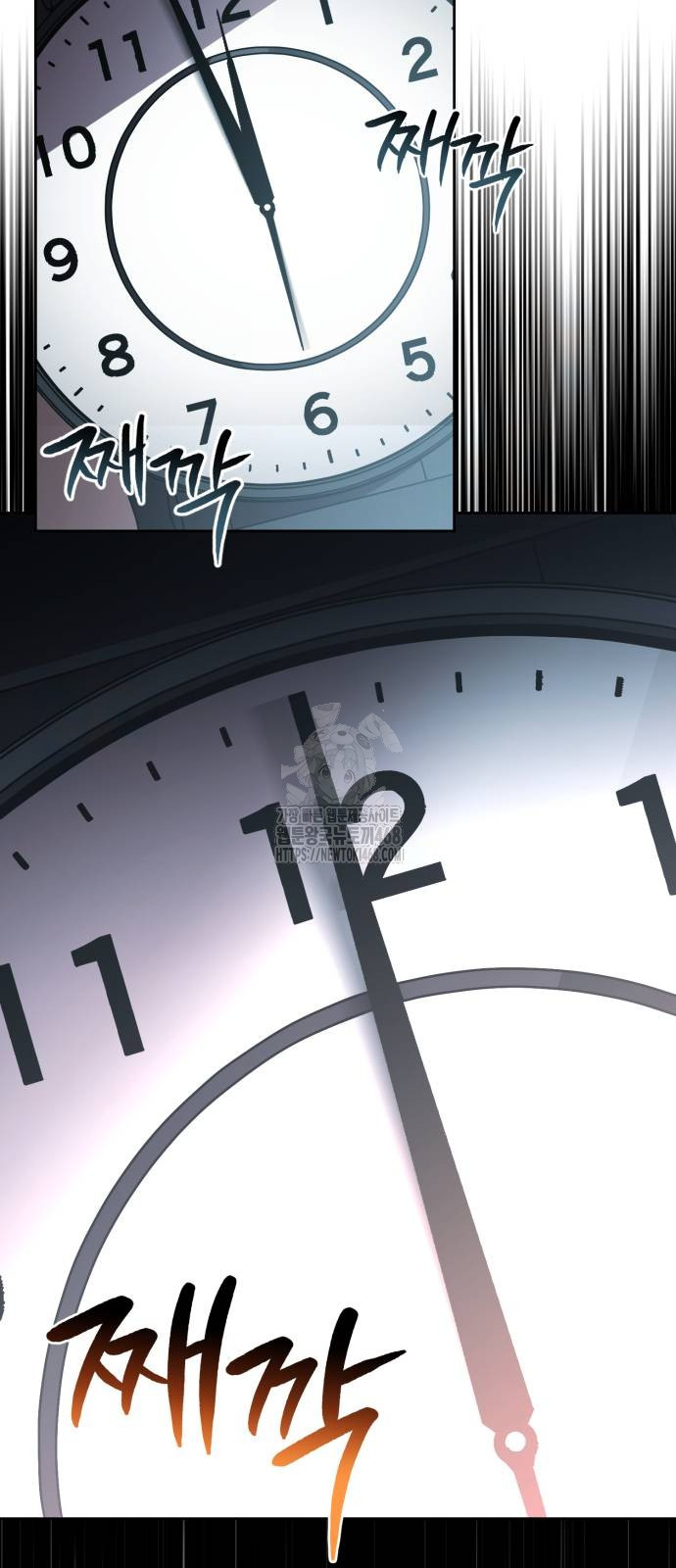 1750359884_97426970912106.jpg