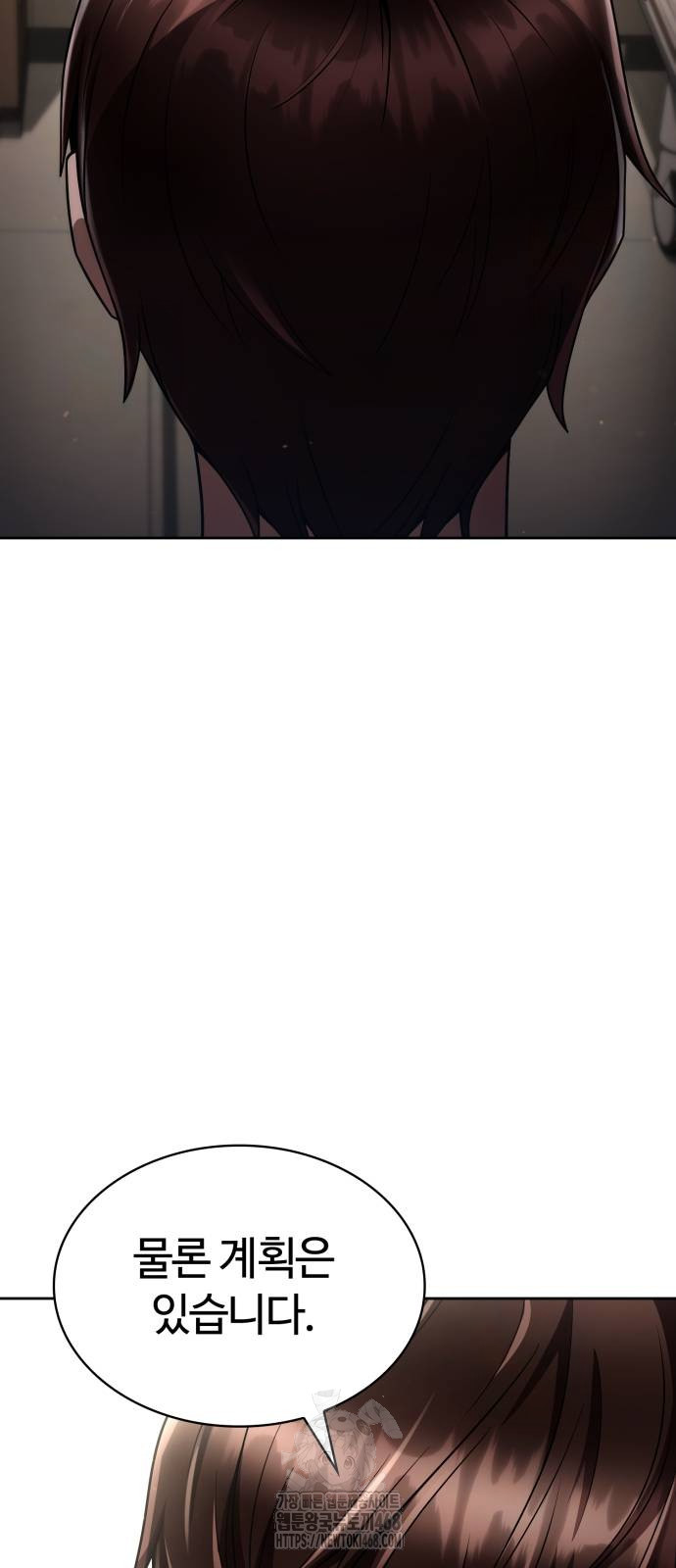 1750359666_62499368757821.jpg