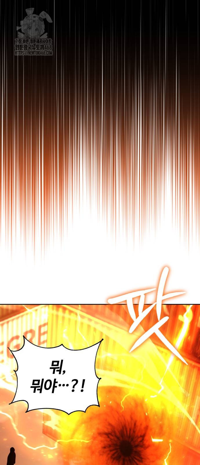 1750359889_77611650693615.jpg