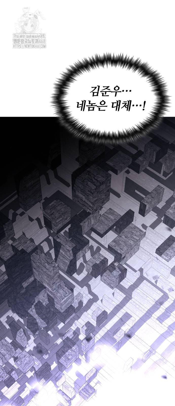 1750359944_86179047168157.jpg