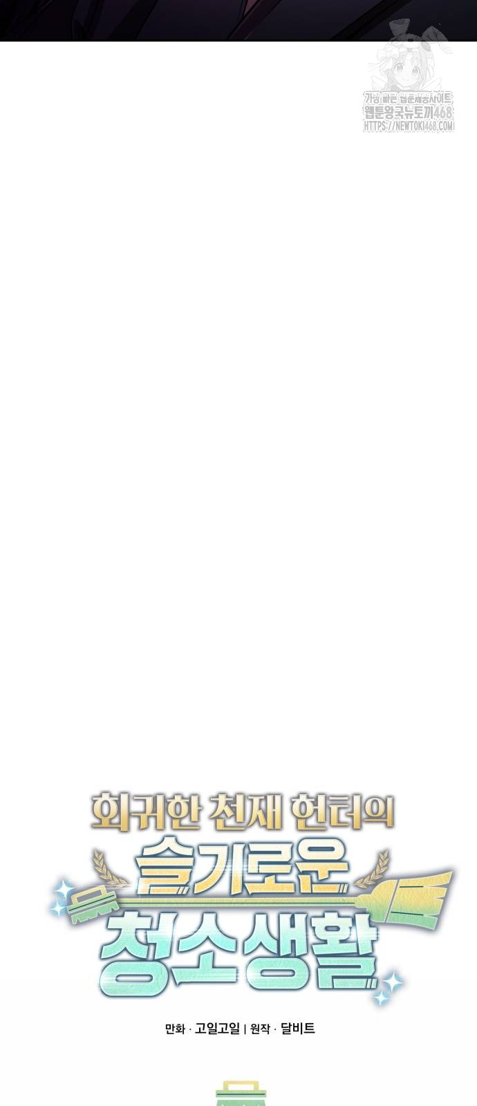 1750359657_92949323888941.jpg