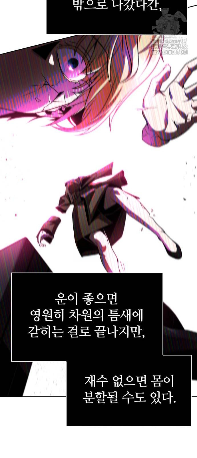 1750359740_55604482802192.jpg