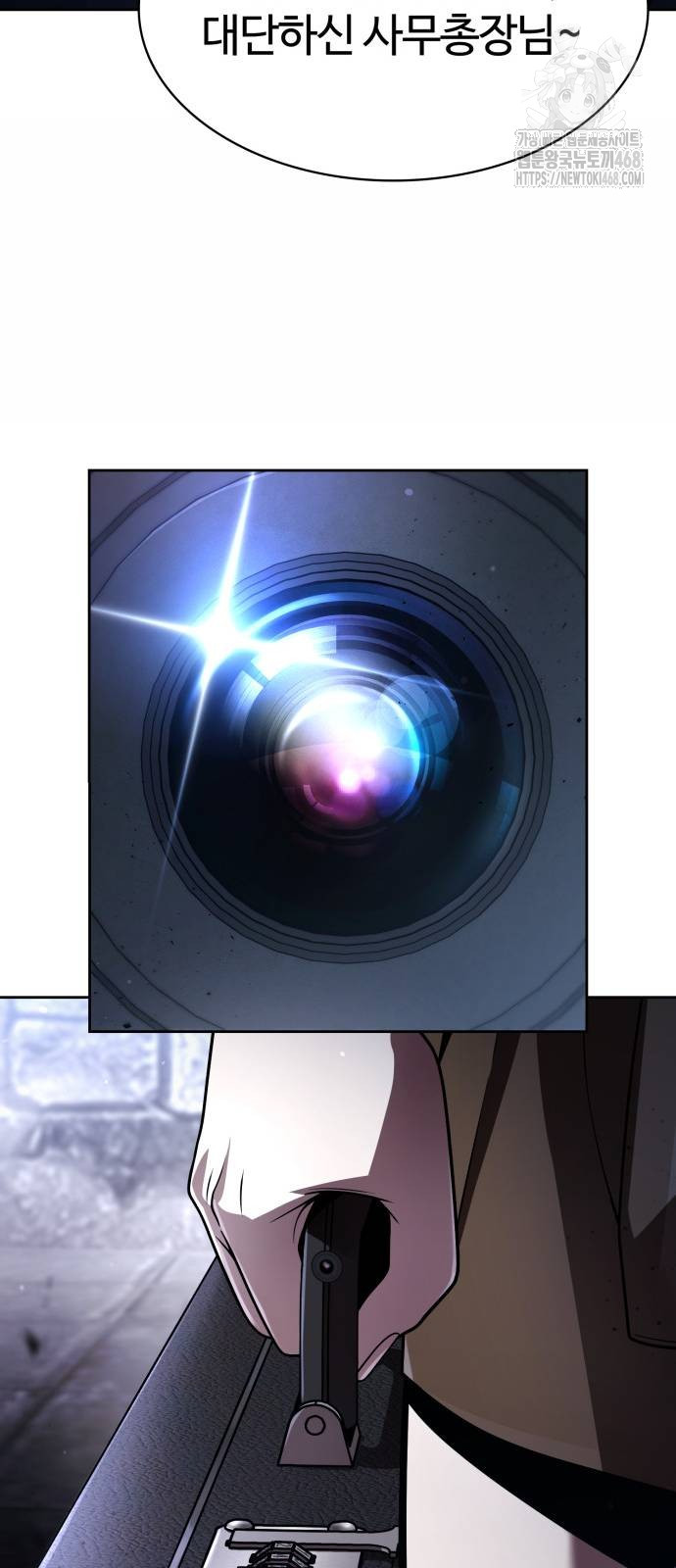 1750359688_65042788605102.jpg