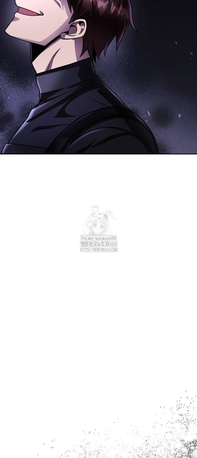 1750359836_27917046347876.jpg