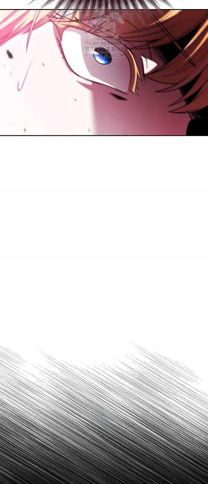 1750359699_48061061319914.jpg
