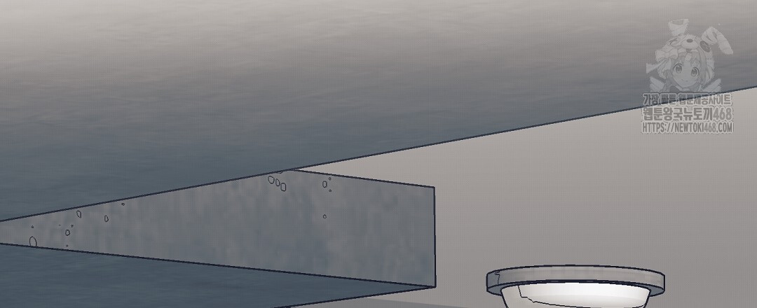 1750364082_78059946360033.jpg