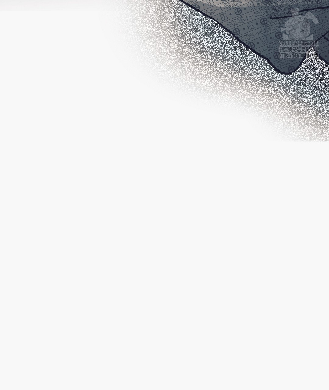 1750364176_55008648690839.jpg