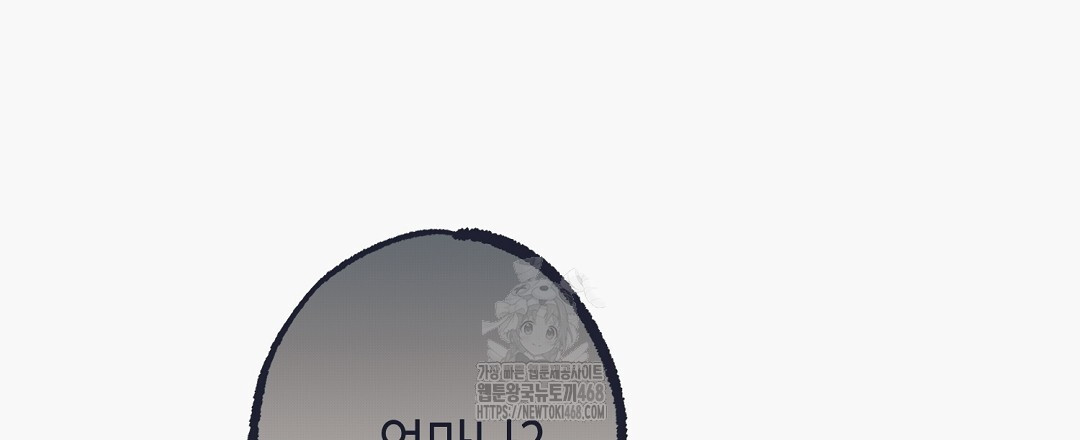 1750363867_11533037102391.jpg