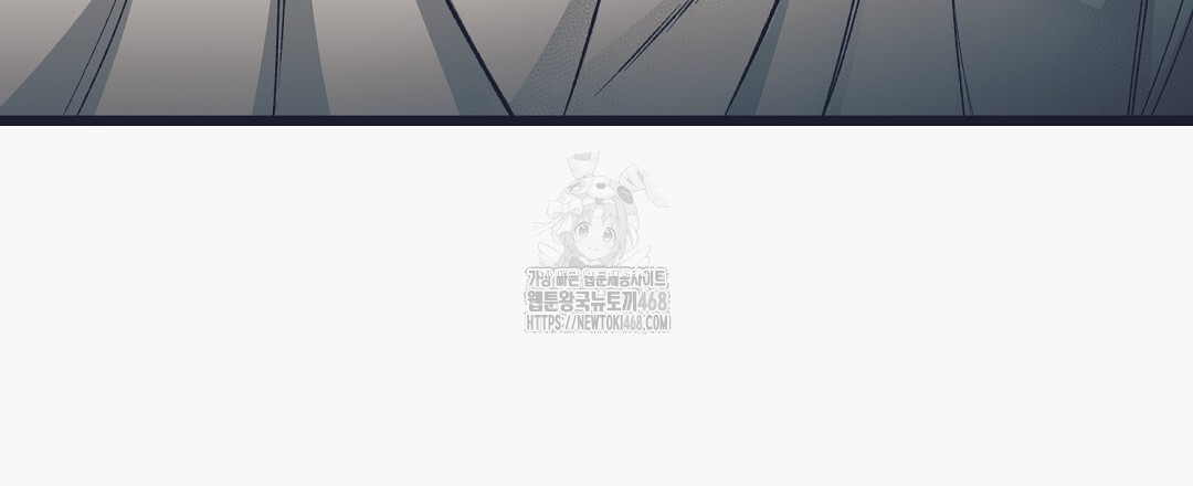 1750363704_83693737058611.jpg
