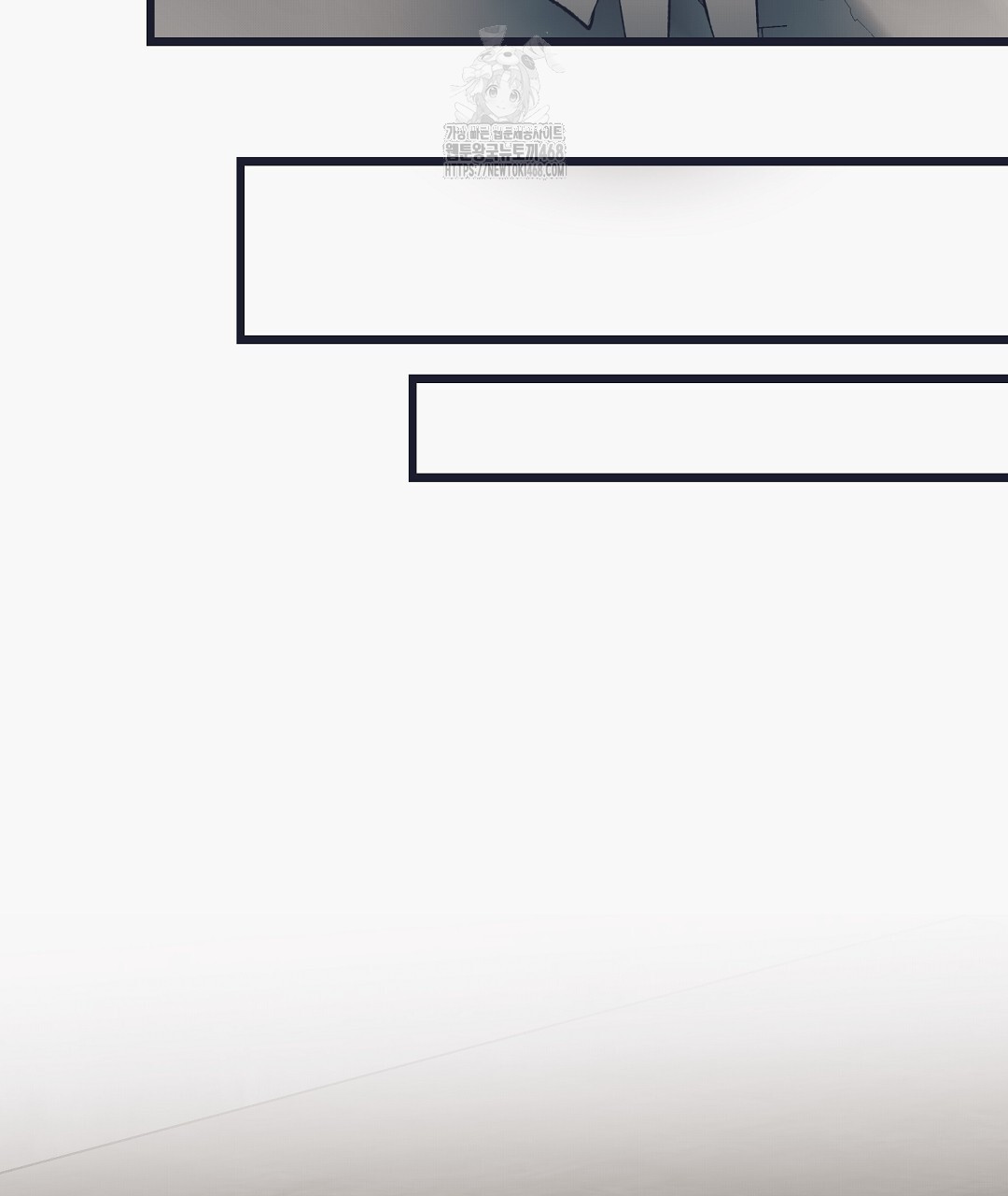 1750364078_49386107983411.jpg